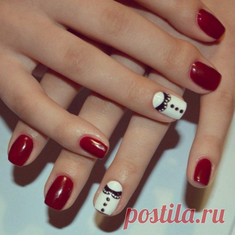 Мой Мир@Mail.Ru
