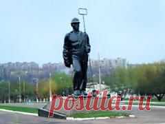 Сегодня 03 сентября отмечается день города 