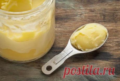 Без срока годности: 9 продуктов, которые никогда не испортятся - KitchenMag.ru