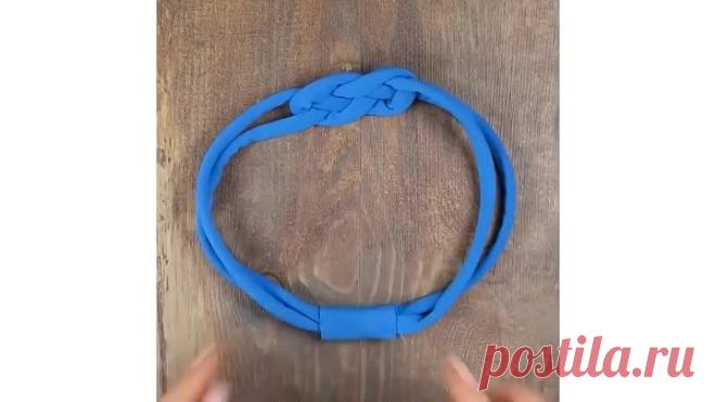 Одноклассники