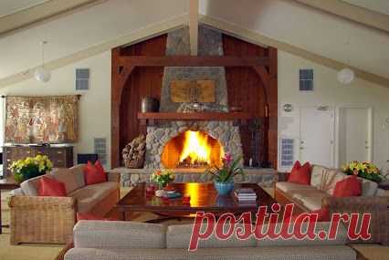 Дизайн интерьера – Сообщество – Google+