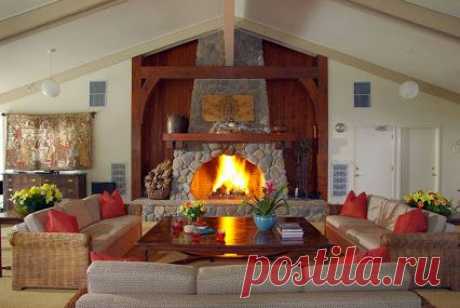 Дизайн интерьера – Сообщество – Google+