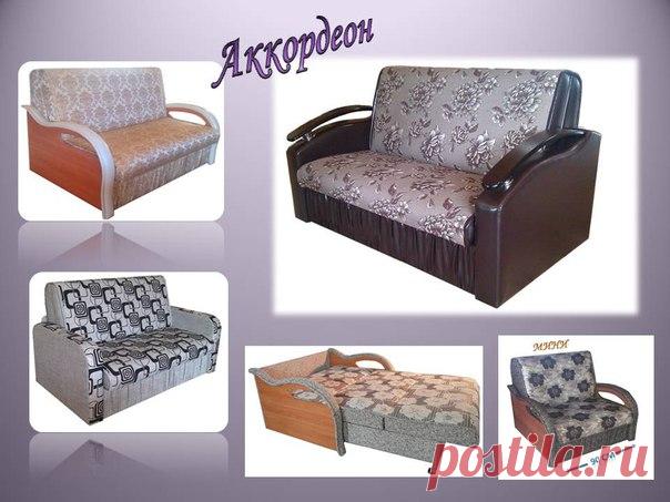 Мягкая мебель от производителя по вашим размерам. Оптовые цены. Гарантия. Доставка