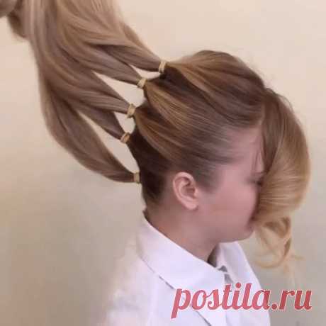 (1) Одноклассники