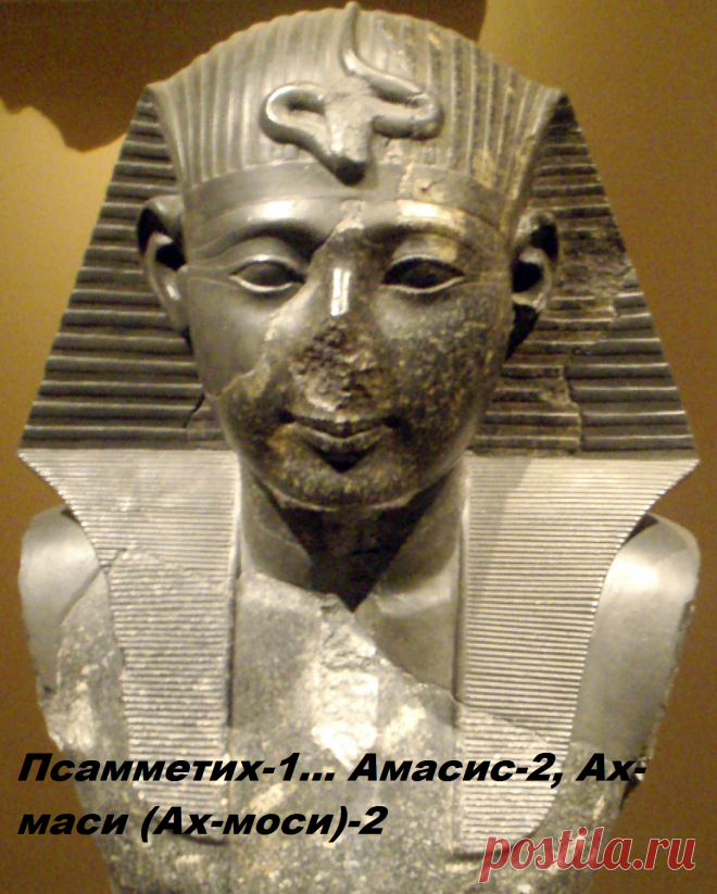 Усеркаф Усер-каф (Усерхерес) 2504/2454-2496/2446
[Усеркара]* Усер-ка-ра 2337/2287-2335/2285
Осохор (Осоркон) 985/984-979/978
Осоркон I Осоркон I (Осортон) 925/924- ок. 890
Осоркон II Осоркон II ок. 875-837
Шешонк IV Осоркон IV ок. 732/730-722
Осоркон III "Псаммус" (?) ок. 722-712
Поэтому и ДНК Тутанхомона совпадает с башкирским