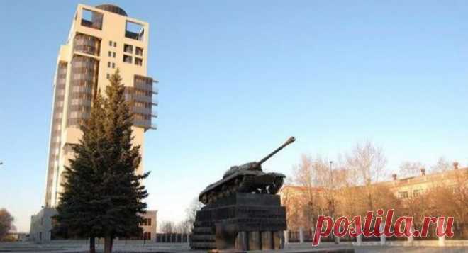 Аренда жилья
Без посредников.
http://www.odnoklassniki.ru/morearenda
https://vk.com/public74294339
https://vk.com/public67107673
http://www.more-arenda.ru/