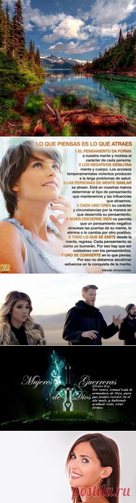 (2) Zulema Trujillo Solis