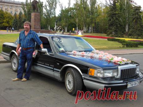 На Площади