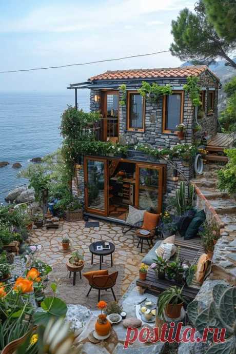 (22) Pinterest