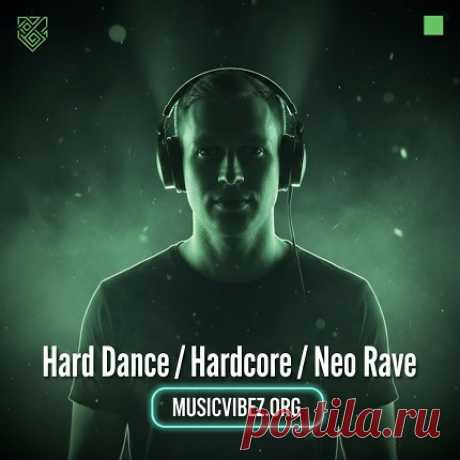 2025's Best Tracks (So Far) Hard Dance by Beatport free download mp3 music 320kbps
