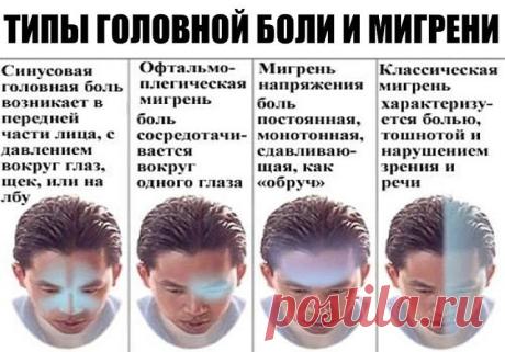 ОЧИЩЕНИЕ СОСУДОВ ГОЛОВНОГО МОЗГА. НАРОДНЫЕ СРЕДСТВА ЛЕЧЕНИЯ. 5 РЕЦЕПТОВ 

1. Благодаря этому средству сосуды становятся эластичными, исчезает головокружение и шум в ушах, улучшается обмен веществ, очищается организм:
Измельчите и смешайте по 100 граммов ромашки, зверобоя, бессмертника, березовых почек. 1 столовую ложку этой смеси залейте кипятком (0,5 литра), настаивайте 20 минут, процедить и отжать. Вечером, перед сном, перелейте половину настоя в стакан, добавьте 1 чайну...