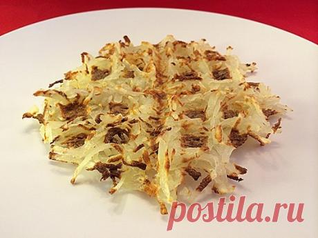 Кухонные полезные советы | Делимся советами