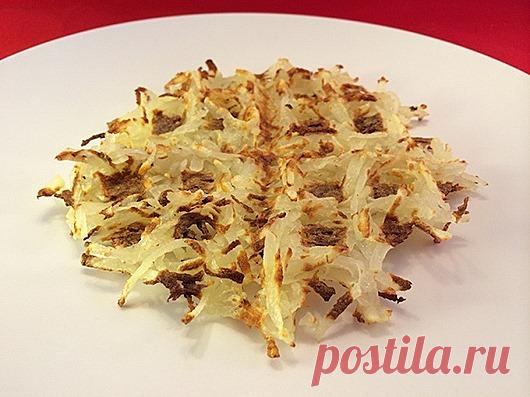 Кухонные полезные советы | Делимся советами