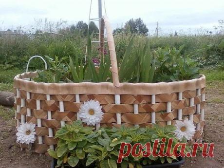 Практичные идеи применение линолеума на даче. Вторая жизнь старых вещей | Любимая Дача | Яндекс Дзен