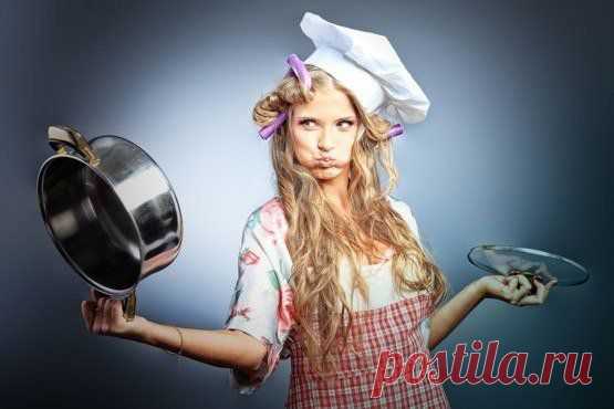 1. Если вы случайно испачкали руки клеем "Момент", то сня... » Новости Казахстана, все последние новости России и новости мира, новость дня