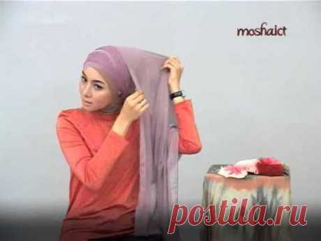 MOSHAICT 5 - 02