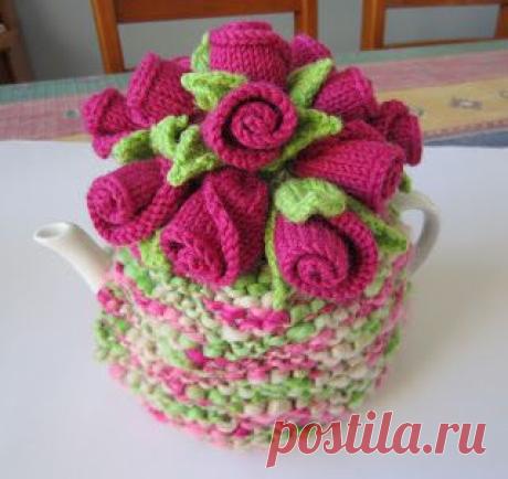 Елена Калмыкова
