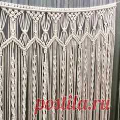 Pinterest • Всемирный каталог идей