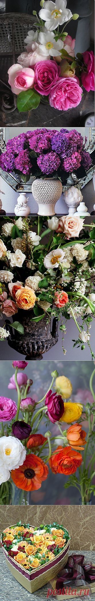 Красивенько.