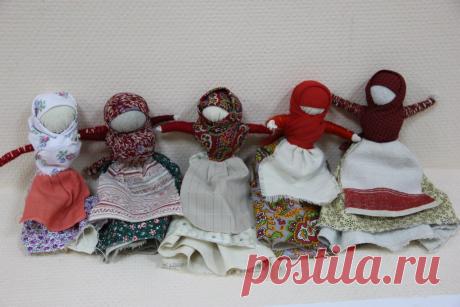 Фотографии Культура рукотворной игрушки | 36 альбомов