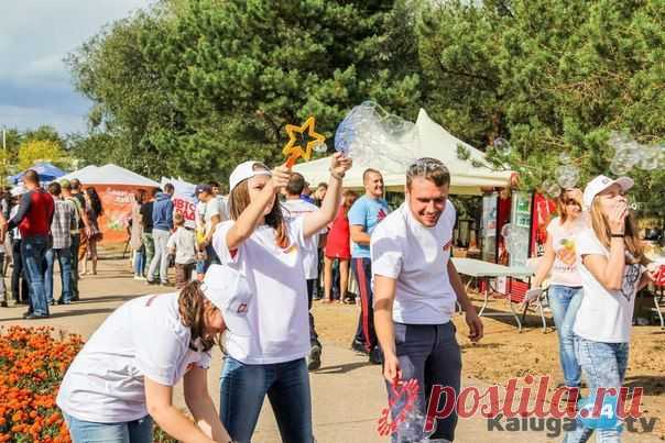 Новости