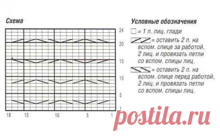 МУЖСКОЙ КРАСИВЫЙ ЖАКЕТ