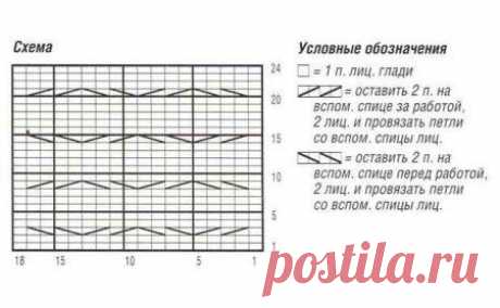 МУЖСКОЙ КРАСИВЫЙ ЖАКЕТ