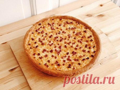 Винный фестиваль в Германии: праздник вина и вкусной еды | Статьи (Огород.ru)