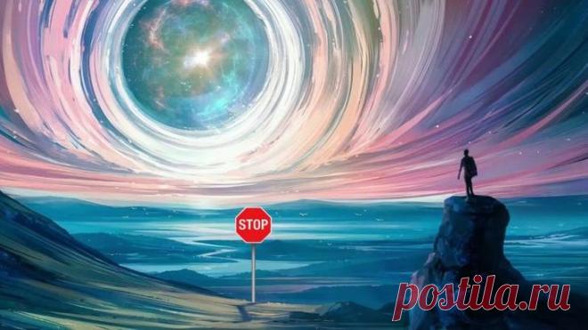 5 знаков Вселенной, которые многие ошибочно принимают за случайности Если вы считаете, что происходящие в жизни события — лишь определенное стечение обстоятельств, то очень заблуждаетесь. У всего есть свои причины. Вселенная пристально следит за нами, стараясь вовремя ...