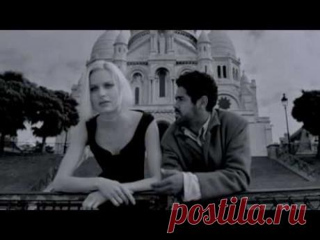 Paradise Lost - Last Regret - YouTube

Feel the will to try
Adapting all the time
Feel the wealth inside
For the last one...
For the last one...

Hear my last words
this my last regret

Kill the will to die
in a sense it all seemed right
Dreaming darkness lies
for the last ones...
Freedom is dennied
for the last ones...

Hear my last words
this my last regret