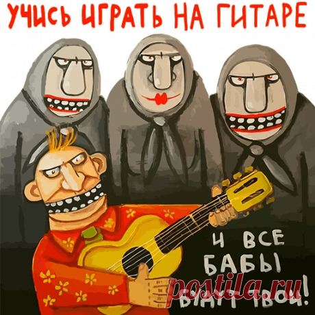 Набор стикеров для Telegram «Ложкин»