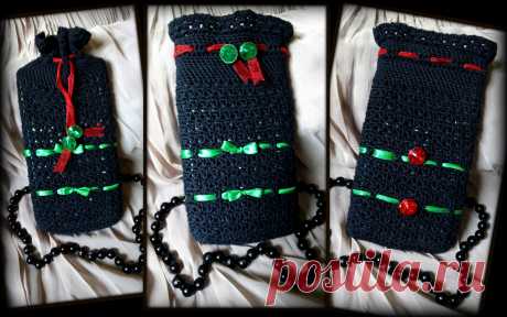 Чехол для телефона &quot;Проба пера&quot;