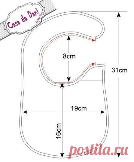 Дорогие мастера! Собрала много разных выкроек в интернете. Решила поделиться с вами, тут много всего интересного. Если и у вас в запасниках есть выкройки каких-нибудь интересных изделий, пожалуйста, поделитесь здесь, пополните мою коллекцию. Выкройки буду размещать в комментариях, поэтому они будут появляться с паузами.
