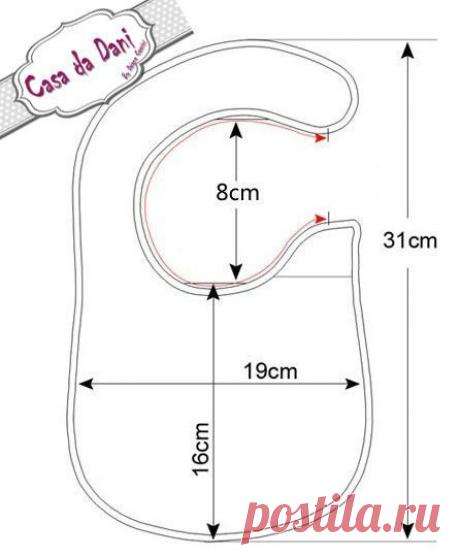 Дорогие мастера! Собрала много разных выкроек в интернете. Решила поделиться с вами, тут много всего интересного. Если и у вас в запасниках есть выкройки каких-нибудь интересных изделий, пожалуйста, поделитесь здесь, пополните мою коллекцию. Выкройки буду размещать в комментариях, поэтому они будут появляться с паузами.