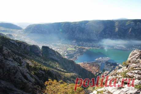 (7) This is Montenegro-Kotor