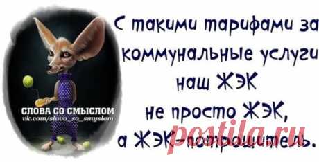 ))!