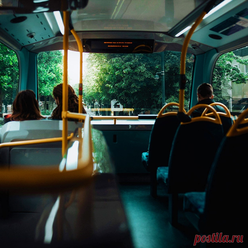 🚍 Быстрые и комфортабельные пассажирские перевозки
🤩 Низкие цены 👤 Водители со стажем 💯 Гарантия безопасности
💖 Индивидуальный подход к каждому клиенту 📞 +7(916)820-68-80