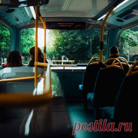🚍 Быстрые и комфортабельные пассажирские перевозки
🤩 Низкие цены 👤 Водители со стажем 💯 Гарантия безопасности
💖 Индивидуальный подход к каждому клиенту 📞 +7(916)820-68-80