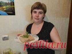 Вкусный студень холодец из свиных ножек и свинины