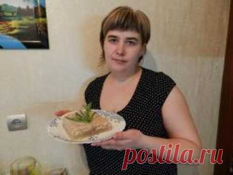 Вкусный студень холодец из свиных ножек и свинины