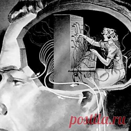 Я сам себе психолог! – 15 убеждений, которые помогут Вам избежать решения личностных проблем