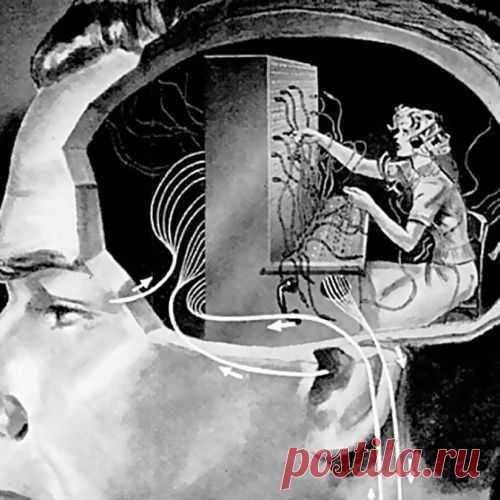 Я сам себе психолог! – 15 убеждений, которые помогут Вам избежать решения личностных проблем