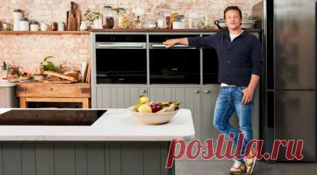 Hotpoint