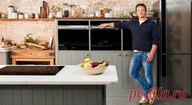 Hotpoint