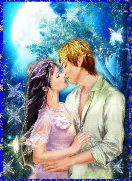 Плейкаст «Возраст – это маленькая веха, Это – состояние души!»