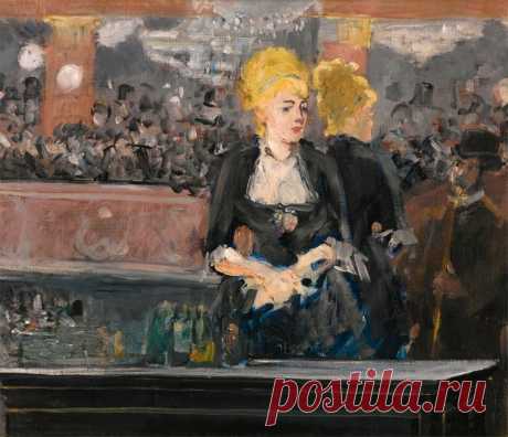 Картинные галереи и художники - Sotheby's «Impressionist &amp; Modern Art, 24.06.2015
18 картин