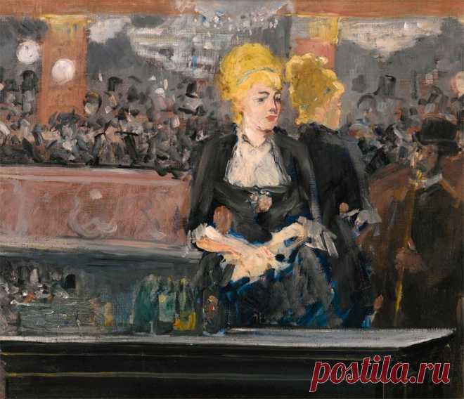Картинные галереи и художники - Sotheby's «Impressionist & Modern Art, 24.06.2015
18 картин