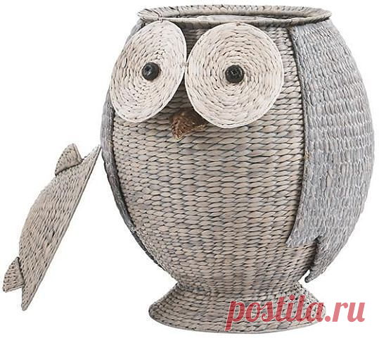 Архив мк. Плетение из газет ٩(●̮̮̃●̃)۶
