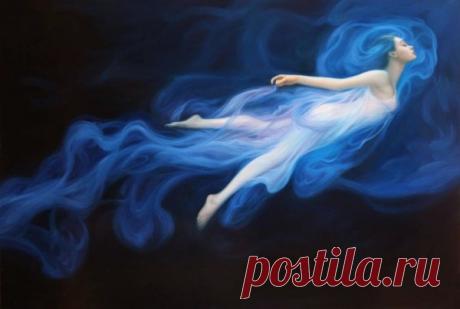 Как заставить бессознательное работать на Вас