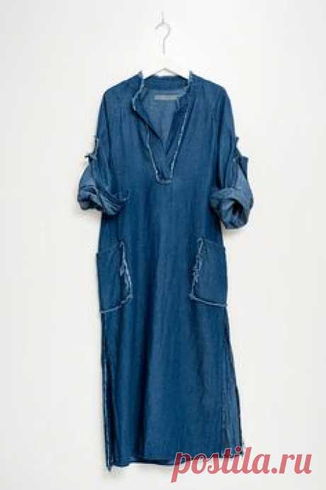 Pinterest • Всемирный каталог идей